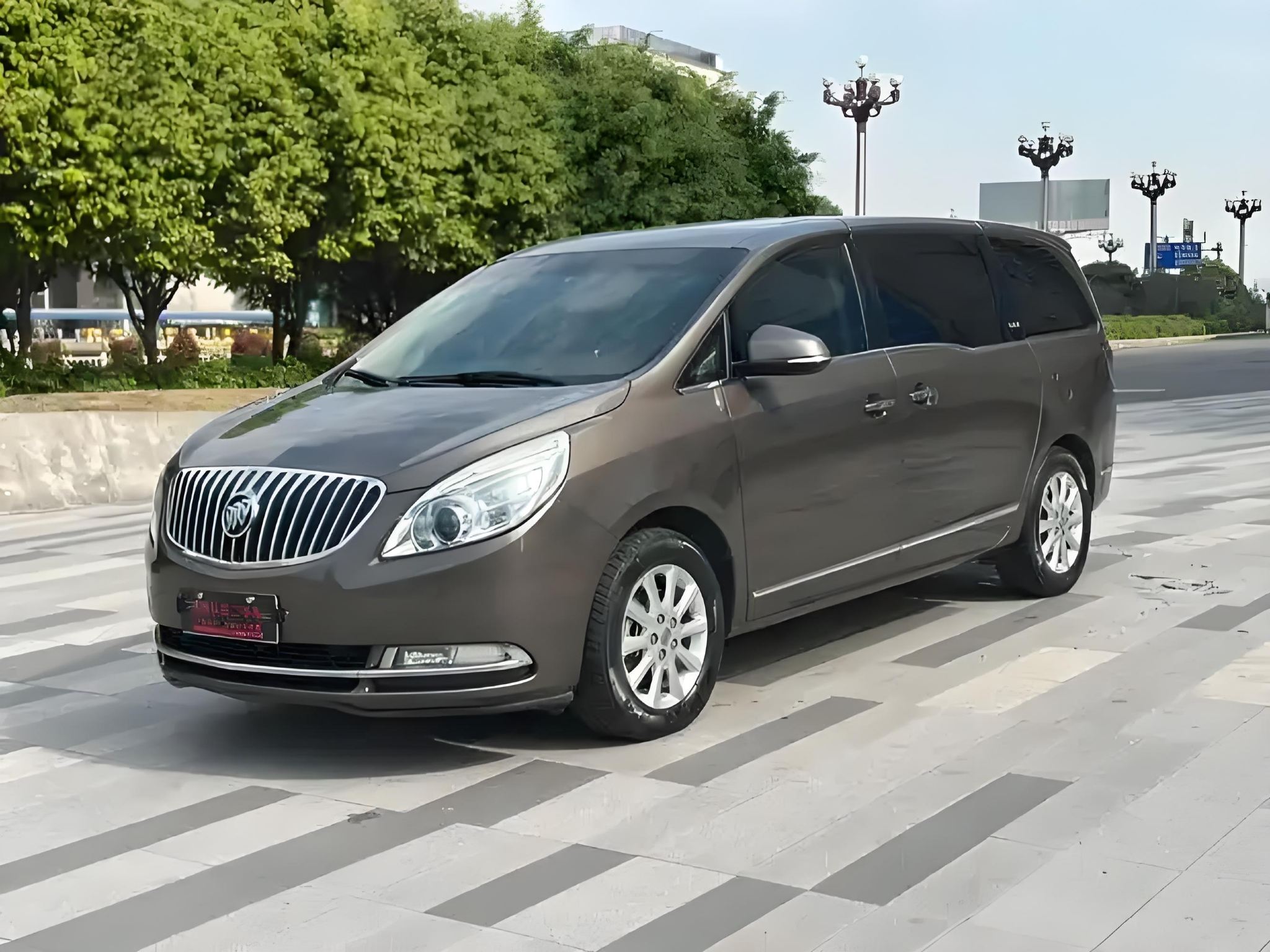 Shaoshan Mao Zedong Former Residence Private Chartered Tour (Small Group of 2-8 People) - No Join-in Tour + Private Tour + Door-to-Door Pickup