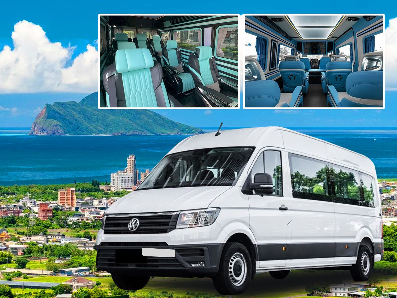 宜蘭出發太平山+蹦蹦車+見晴古道+鳩之澤溫泉+威士忌酒廠