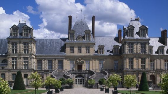 英國倫敦+溫莎城堡+巨石陣一日遊/行程可調-可訂製