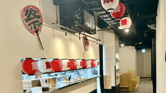 東京・銀座：体験満載の相撲ショー＆記念写真