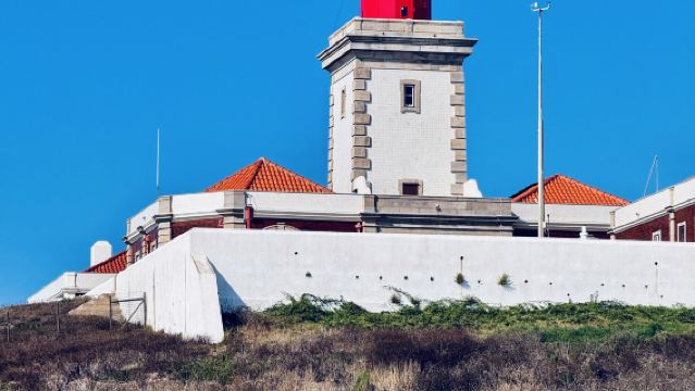 葡萄牙雷加萊拉莊園+蒙塞拉特宮+羅卡角+地獄之口中文一日遊
