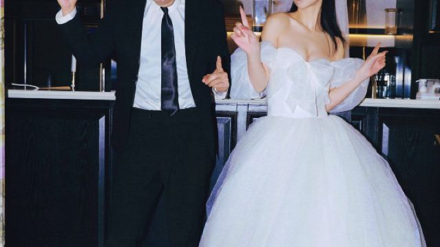 趙県Tripメモリー【拾光公園/小軒遊楽場/ドライバー兼ガイド兼旅行撮影+ウェディングドローン撮影ミニムービー】