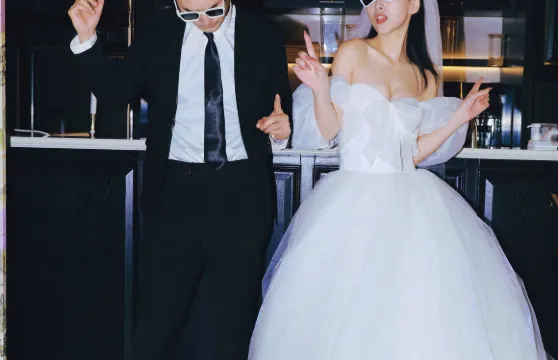 趙縣Trip Moments【宣傳片微電影紀錄片/婚紗寫真活動跟拍商業攝影攝像/底片全送】