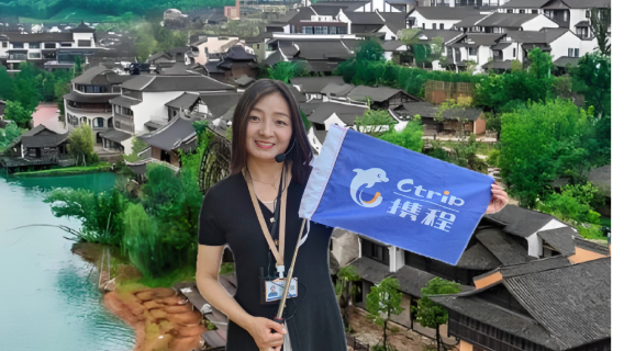 Yixing Local Guide Service · Live Guide [Custom Tours for Yaohu Town/Yixing Bamboo Sea/Shanjuan Cave/Taoer Pottery Factory/Taozu Holy Land/Zhanggong Cave Attractions]