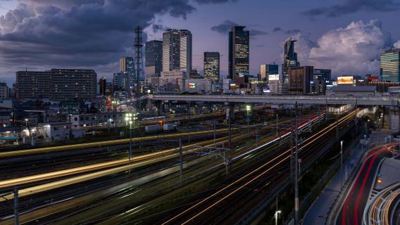 상담 후 주문/일본 나고야 성, 아츠타 신궁, 히가시야마 동식물원, 레고랜드, 항구 수족관, 공항/지점 간 이동/여행 가이드 운전사/전용차 서비스