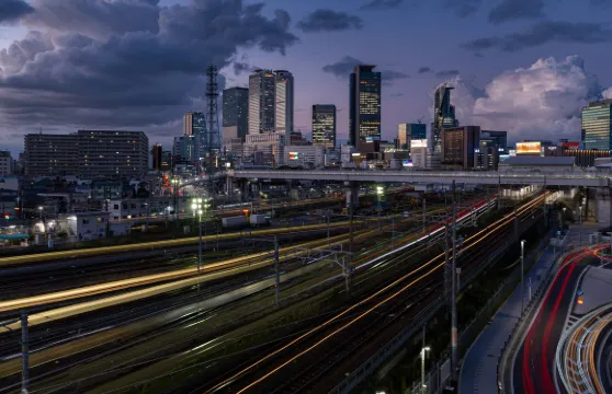 諮詢後下單/日本名古屋城熱田神宮東山動植物園樂高樂園港水族館機場/點對點用車/旅遊旅行司導/專車服務