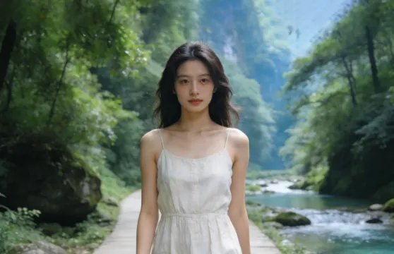 私家團●重慶+黑山谷包車一日遊●上門接送●純玩無購物