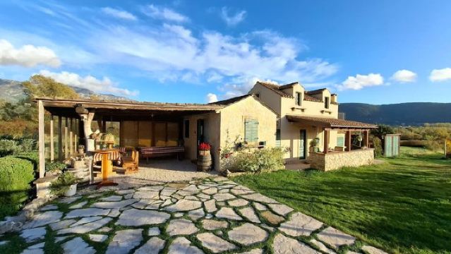 Tour nửa ngày thưởng thức rượu vang và ẩm thực khởi hành từ Dubrovnik