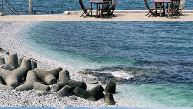 日本大阪關西國際機場一日遊京都、大阪至關西機場專車（來回）