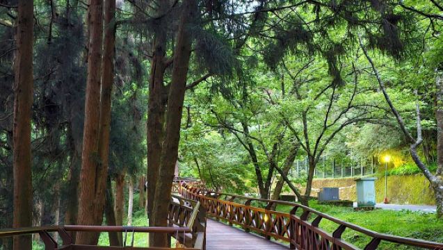 Lawatan sehari Taipei - Yilan: Pengalaman ladang + budaya tradisional dengan sewaan peribadi 10H boleh disesuaikan