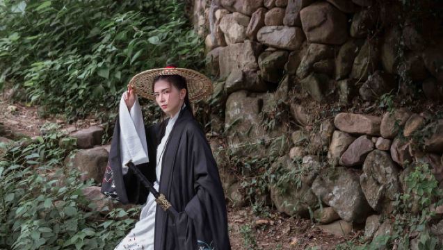 Huanghua trip moments[Family-friendly children wedding photography, aerial photography, street photography, candid shots, appointment shoots/wedding portrait photography and videography/translation]