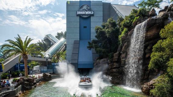 達拉斯-沃斯堡定制包車一日遊【10小時中文包車 不含門票】