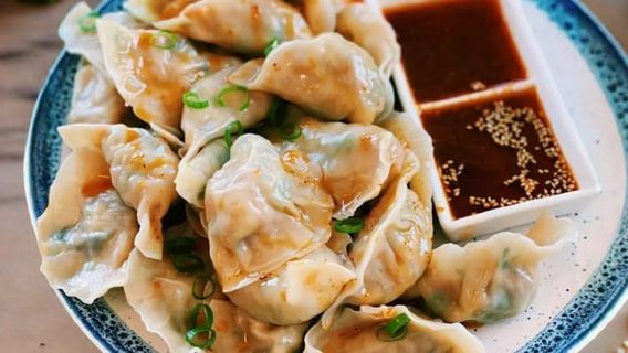 NYC: Madtur i Chinatown og Little Italy med 6 smagsprøver