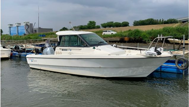 浅草駅 勝どき駅 家族や仲間で 完全貸切 はじめての船釣りをフルサポート 手ぶらでルアーフィッシング 東京 関東 隅田川 東京湾 Trip Com