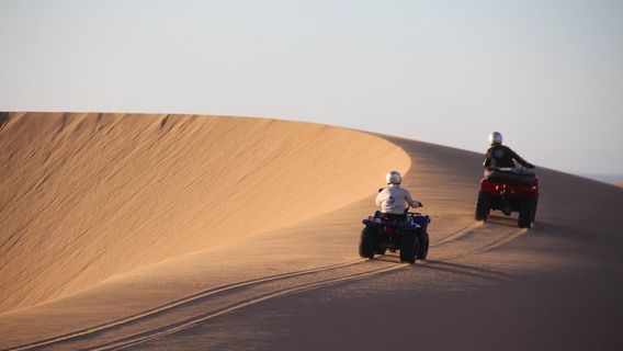 Essaouira