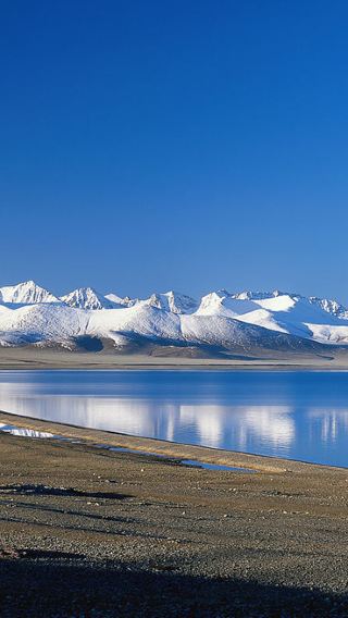 Xining Kumbum Monastery + Qinghai Lake + Laji Mountain one-day tour (White clouds, blue lake and golden roof gaze at each other from afar)