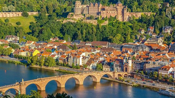 HeidelbergTours