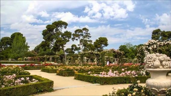 MadridTours