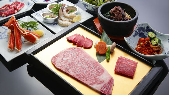TokyoExperiences