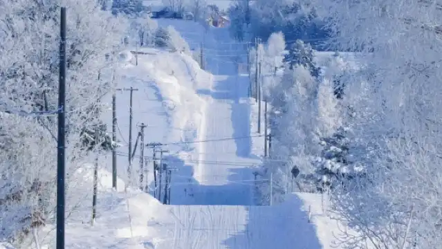 日本札幌來回室蘭地球岬-可札幌登別富良野美瑛北海道包車-精選