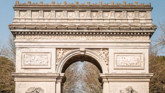 เดอะ แคท + Liyuan + เมืองเก่าฮุยชาน + สวนพมิย ทัวร์หนึ่งวัน บริการภาษาจีนและอังกฤษ