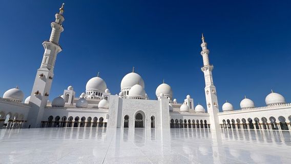 DubaiTours