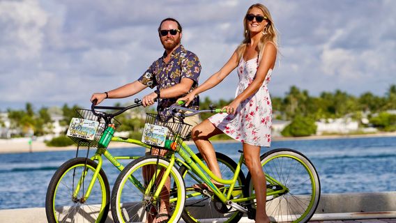Key WestTours