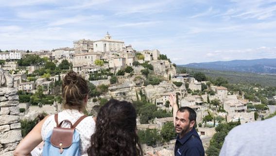 AvignonExperiences