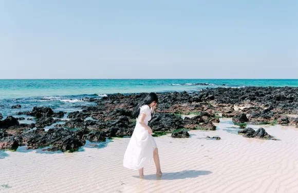 馬爾代夫胡魯馬利Trip Moments【攝影師跟拍航拍約拍抓拍街拍寫真婚紗微電影/多語言翻譯】