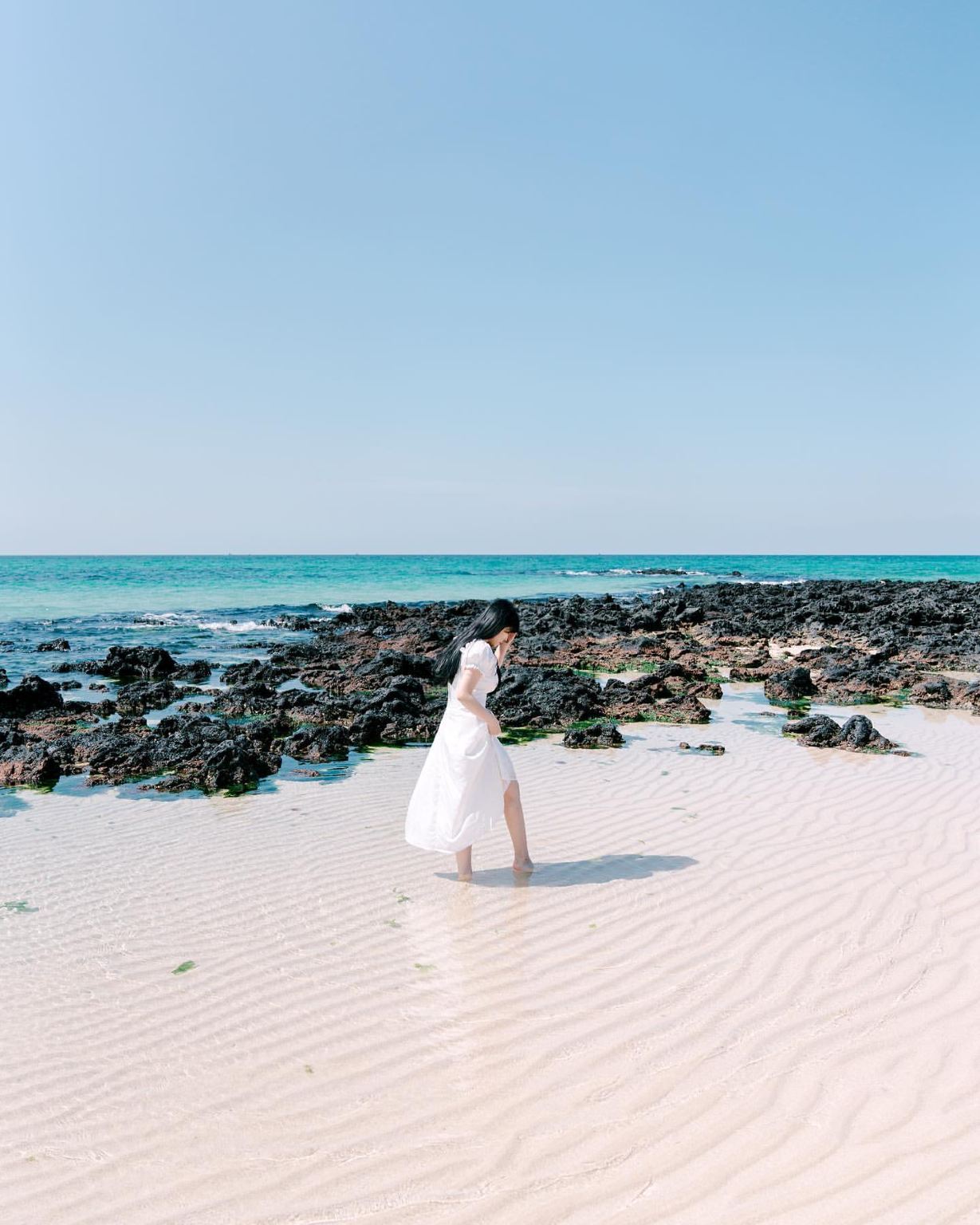 ถ่ายรูปท่องเที่ยวที่เกาะฮูลฮุมาเล มัลดีฟส์[บริการถ่ายภาพ ถ่ายวิดีโอ ถ่ายภาพทางอากาศ แปลภาษา ไกด์ ทีมงานผลิตวิดีโอโฆษณา ภาพยนตร์สั้น และตัดต่อวิดีโอ]