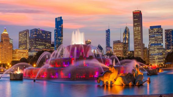 ChicagoTours