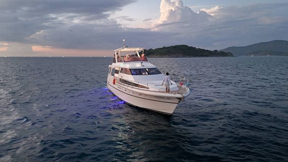 Phuket