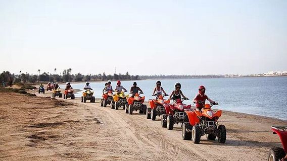 Djerba