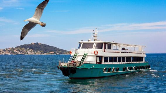 IstanbulTours