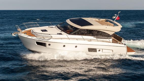 古巴哈瓦那+ 巴拉德羅濱海度假【遊艇捕龍蝦】