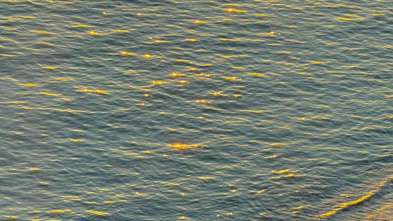 Shantou Nan'ao Island + Treasure Island + Songjing + Nan'ao Bridge + Changshan Tail Light one-day tour English Service Available