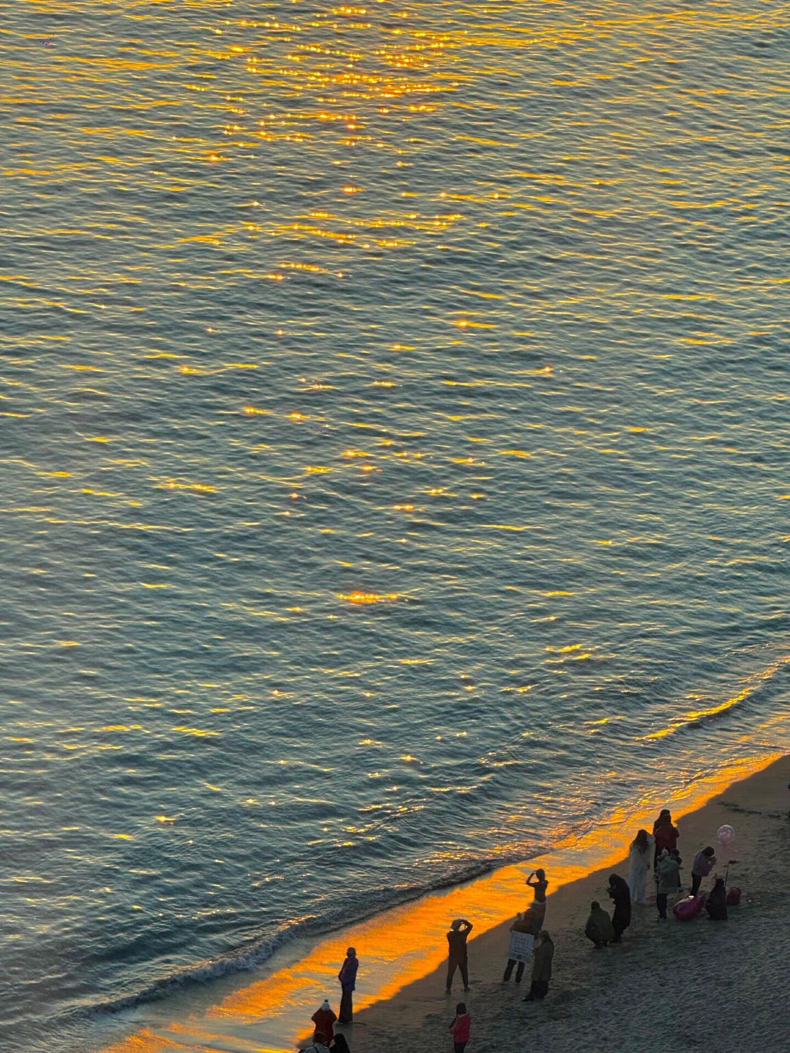 Shantou Nan'ao Island + Jin Yin Dao + Song Well + Nan'ao Bridge + Changshanwei Lighthouse day tour with English service available