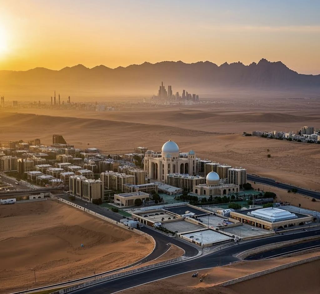 沙烏地阿拉伯全境 專業翻譯|地陪|商務翻譯|展會翻譯|陪同拜訪|中阿拉伯語翻譯