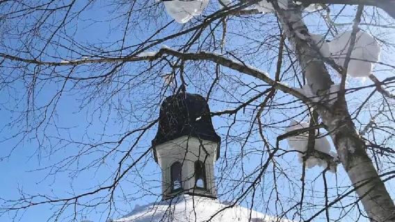 日本北海道旭川+旭山動物園+青池一日遊/行程可調-可定制多日
