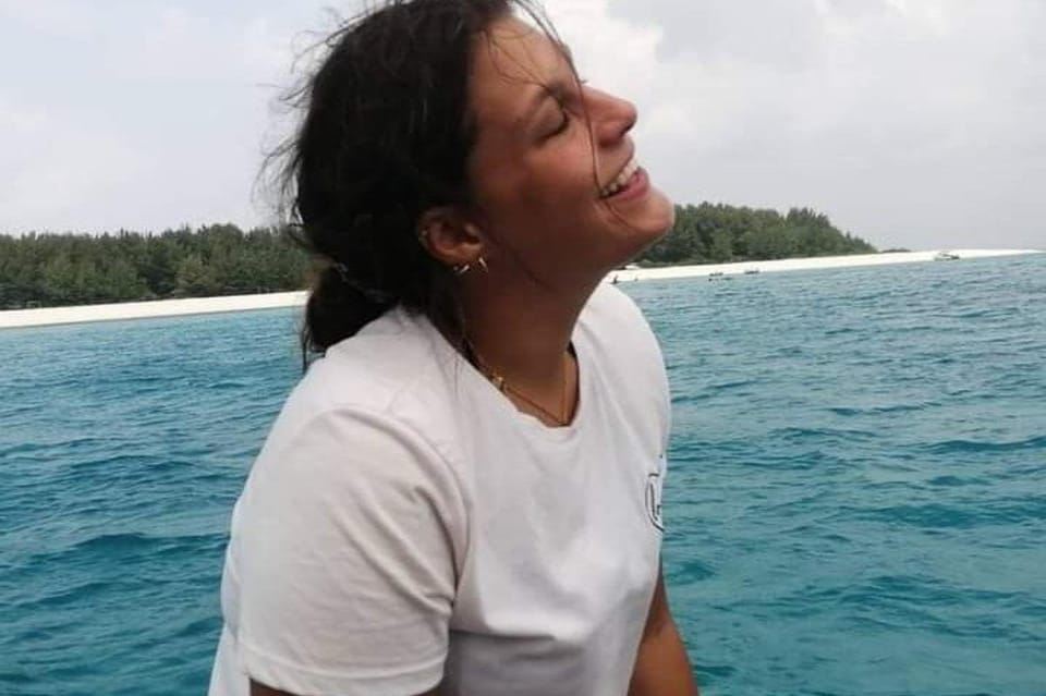 Zanzibar: tour di Stone Town e spiaggia di Nakupenda con pranzo