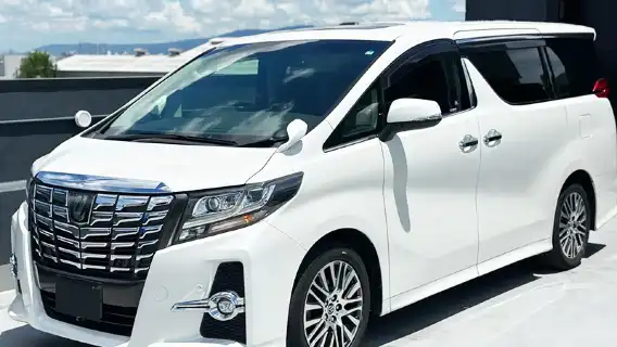 Cross-border transfer in Greater Bay Area, Hong Kong transfer service: Hong Kong dual-plate vehicle cross-border private charter for Shenzhen/Guangzhou/Macau/Zhuhai/Hong Kong airport and hotel port transfers