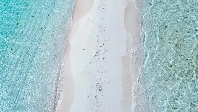 Philippines El Nido Tour B Island Hopping 1-day Tour: Caves & Islands