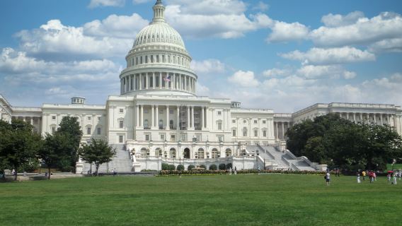 United States Tourist/Visiting relatives and friends/Business Visa (Application in MYS/SG/UK)