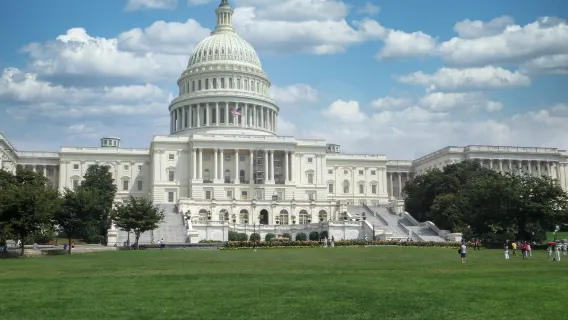 United States Tourist/Visiting relatives and friends/Business Visa (Application in MYS‌/SG/UK)