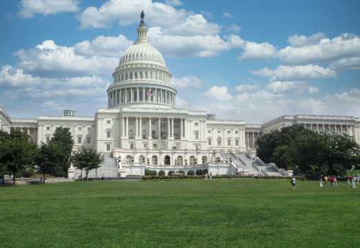 United States Tourist/Visiting relatives and friends/Business Visa (Application in MYS‌/SG/UK)