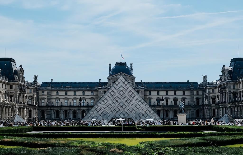 法國瑞士機場接駁巴黎戴高樂奧利博韋蒂耶蘇黎世日內瓦盧塞恩接機