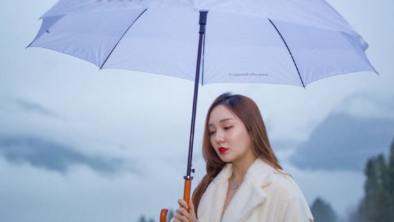 Fotografi perjalanan di Lucerne, Swiss[Fotografi perjalanan Swiss Zurich Lucerne Lausanne Jenewa fotografer pernikahan perjalanan fotografi pemotretan]