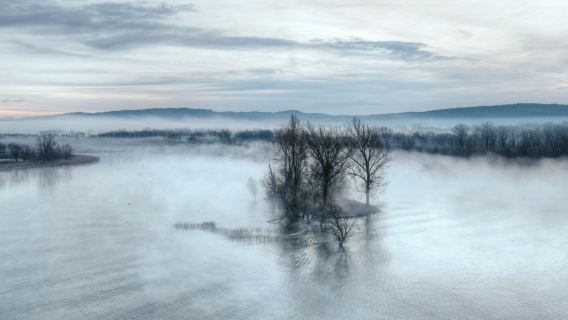 Hokkaido Noboribetsu Lake Tōya Otaru Panoramic 1-day Tour
