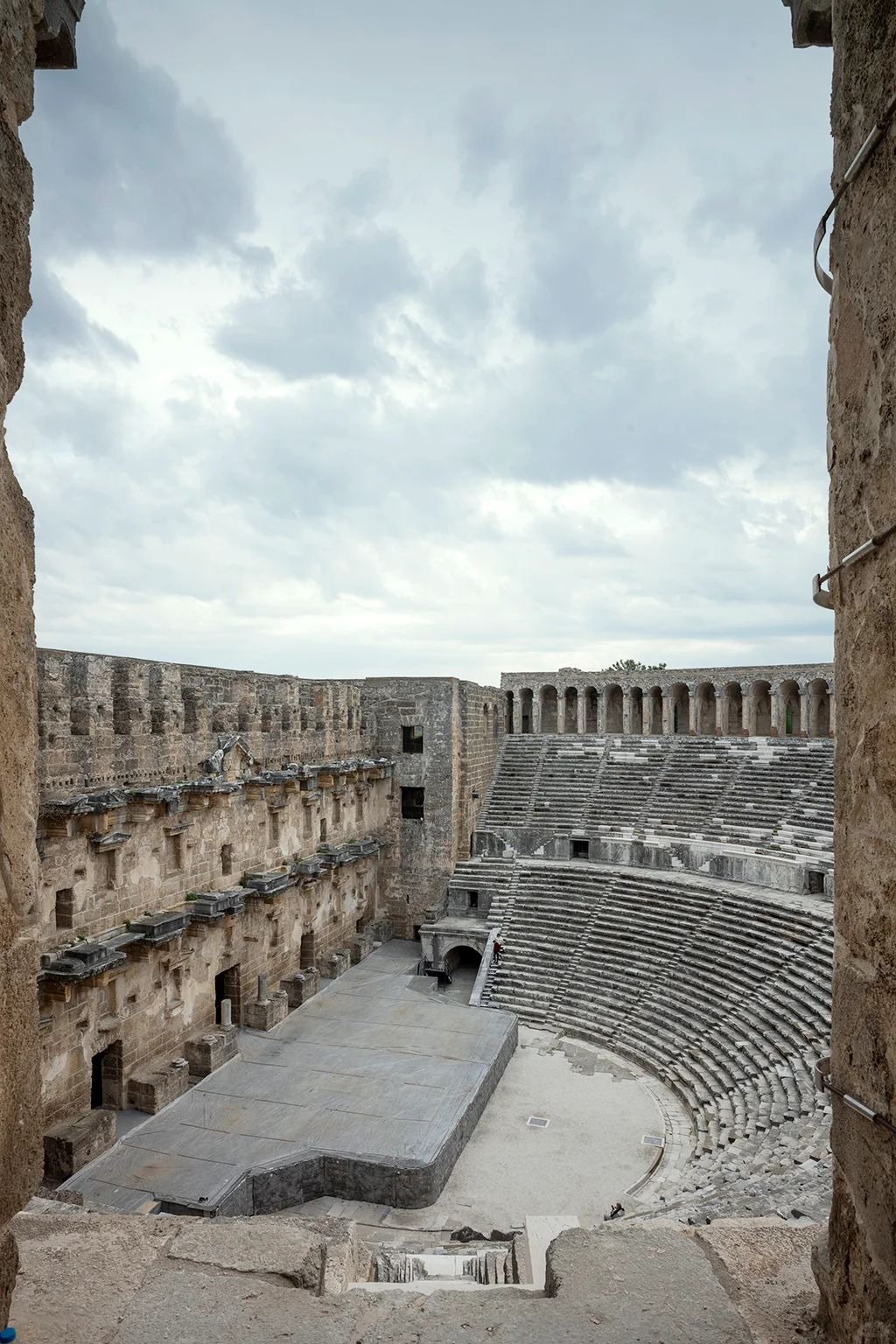 【意大利】佛羅倫斯+菲耶索萊+達文西+藝術與文藝復興一日遊。