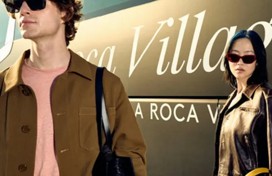 La Roca Village購物快線：巴塞羅那往返服務